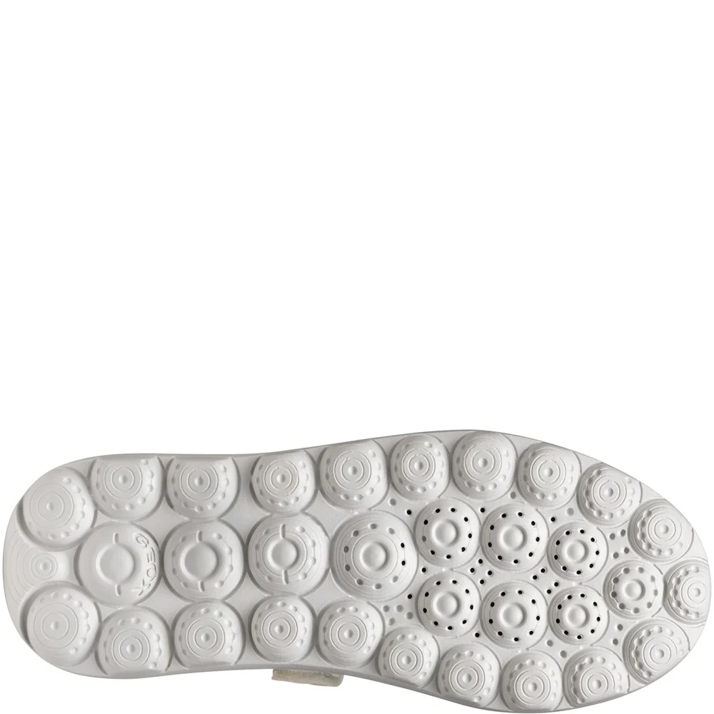 Geox J PuffyPop Junior Sneakers - Image 3