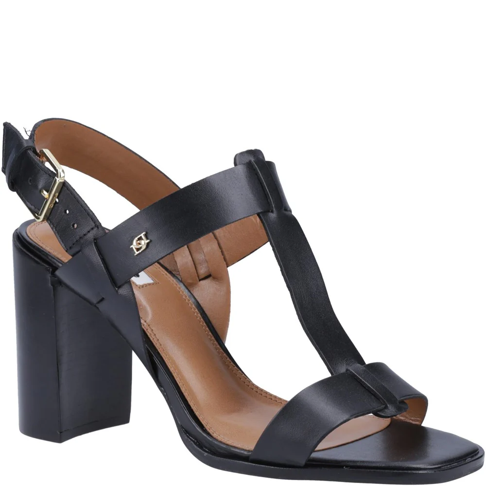 Dune Jacie Sandal