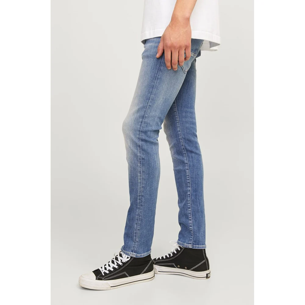 Jack & Jones Glenn slim fit jeans