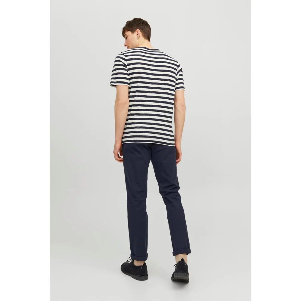 Jack & Jones Slim fit chinos - Image 2