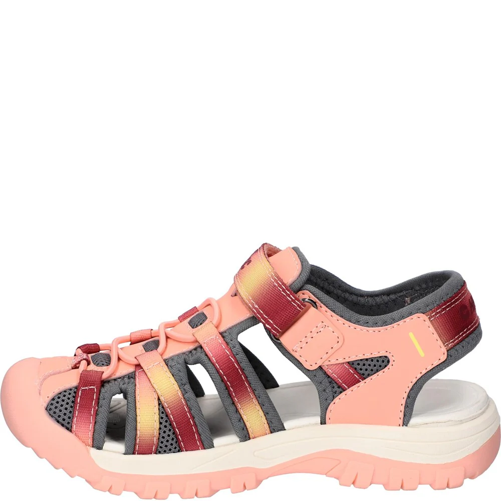 Hi-Tec Jack JRG Sandal - Image 3