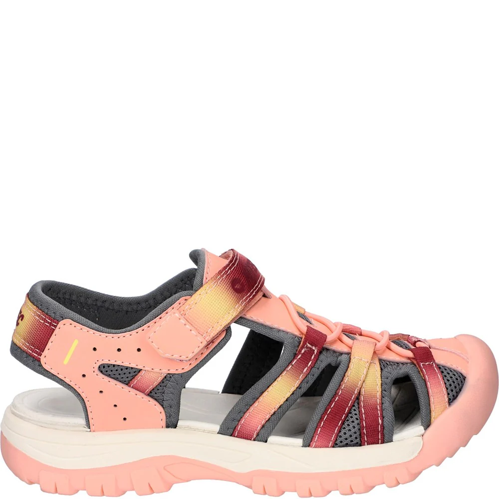 Hi-Tec Jack JRG Sandal - Image 4