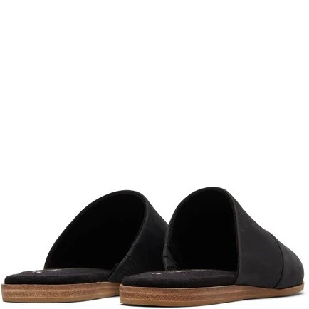 TOMS Jade Mule - Image 2