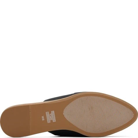 TOMS Jade Mule - Image 3