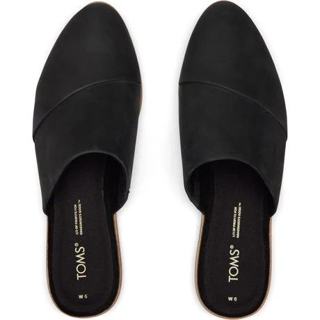 TOMS Jade Mule - Image 4