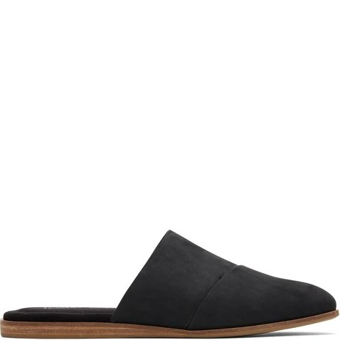 TOMS Jade Mule - Image 5