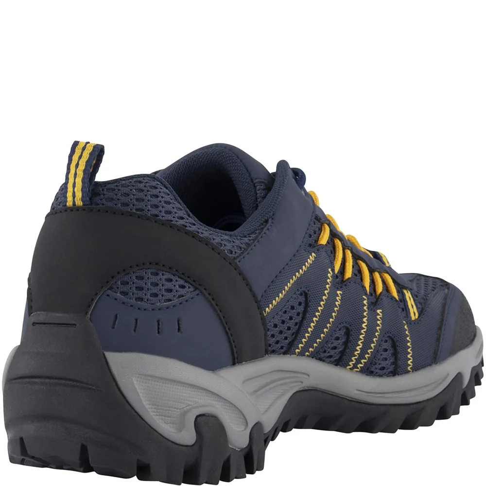 Hi-Tec Jaguar WP Hiker - Image 2