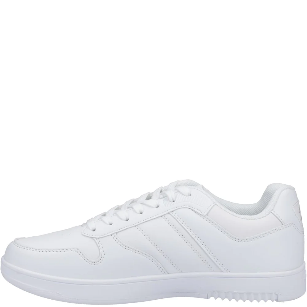 Jack & Jones Jam Low Trainer - Image 5