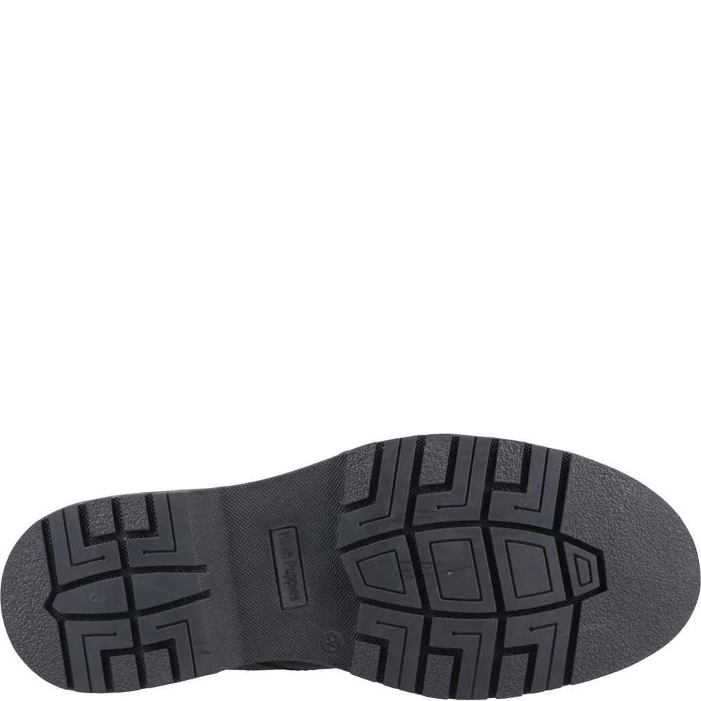 Hush Puppies Jamie Chelsea Boot - Image 3