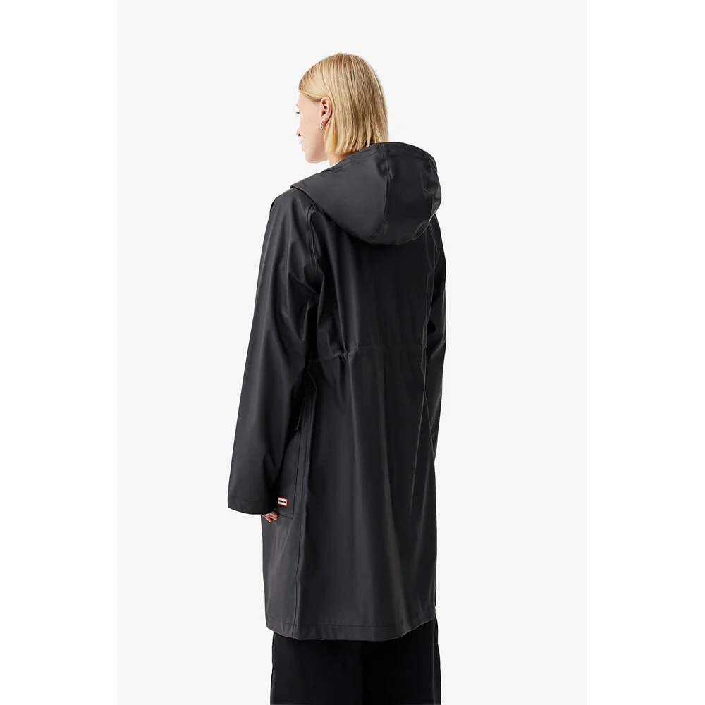 Hunter Janna Parka - Image 2