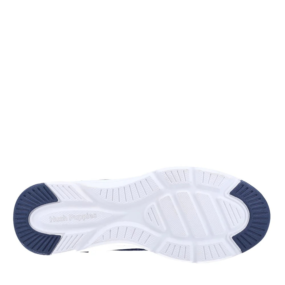 Hush Puppies Jason Trainer - Image 3