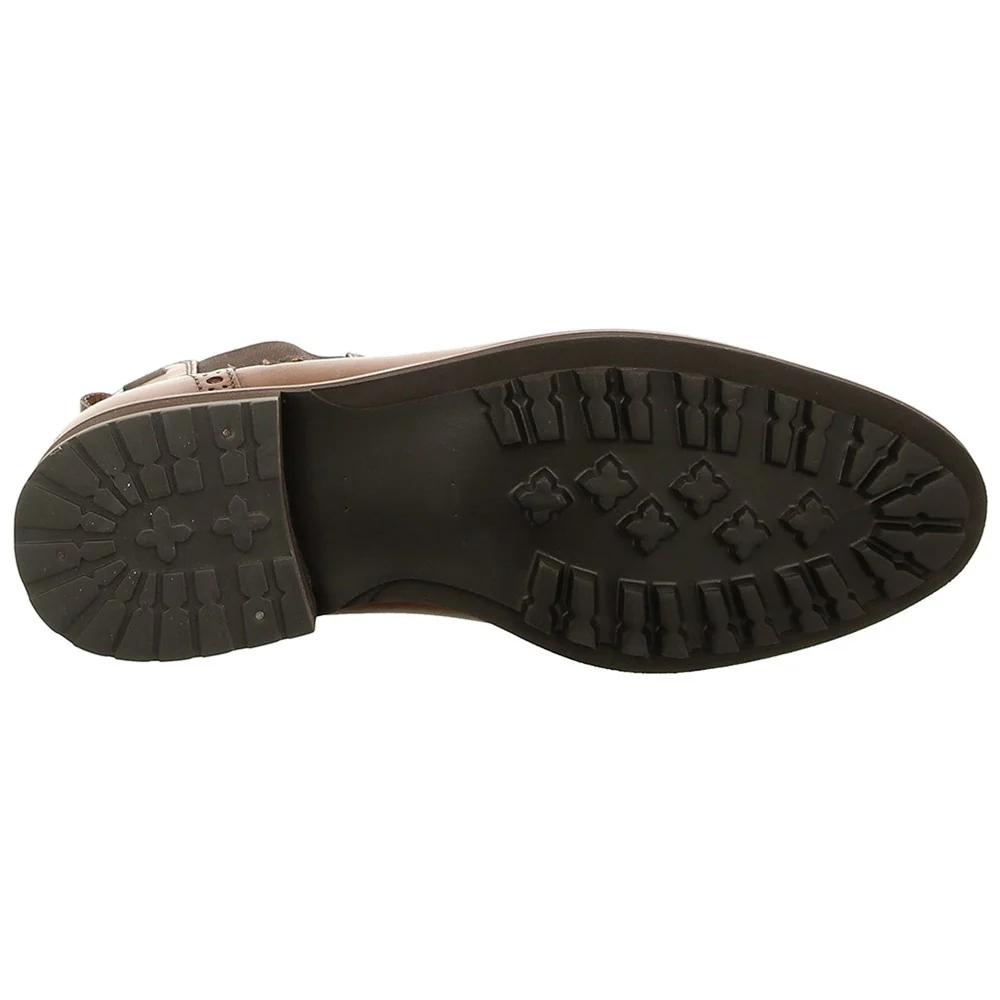 Josef Seibel Jasper 50 Boots - Image 2