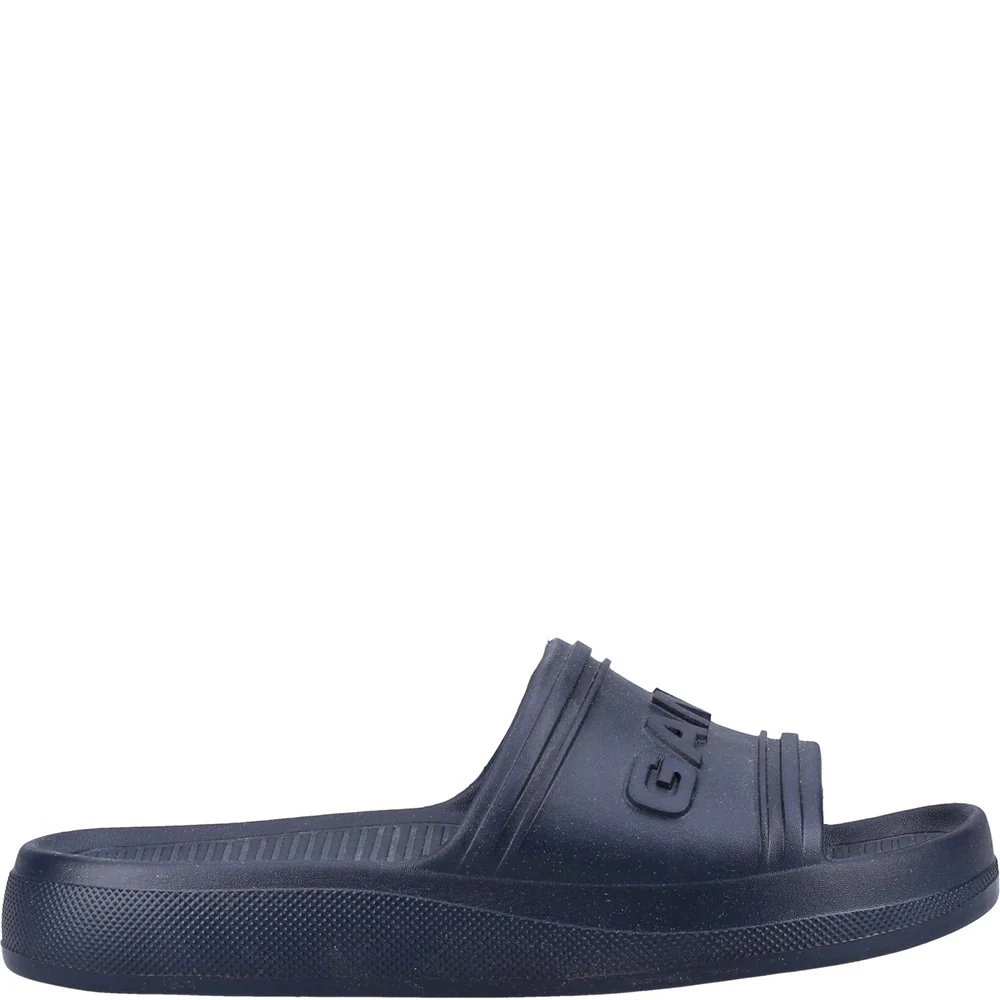 GANT Jaxter Sport Sandal - Image 4