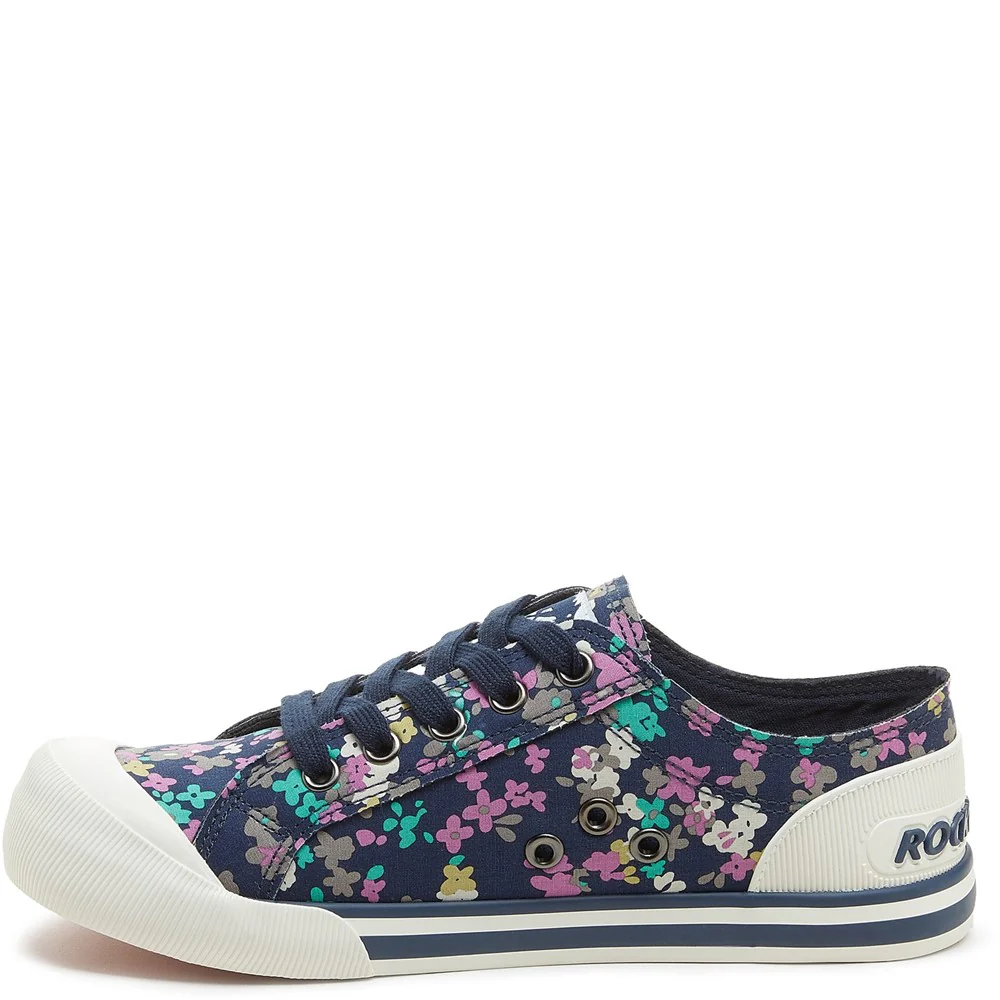 Rocket Dog Jazzin Annie Shoe - Image 6