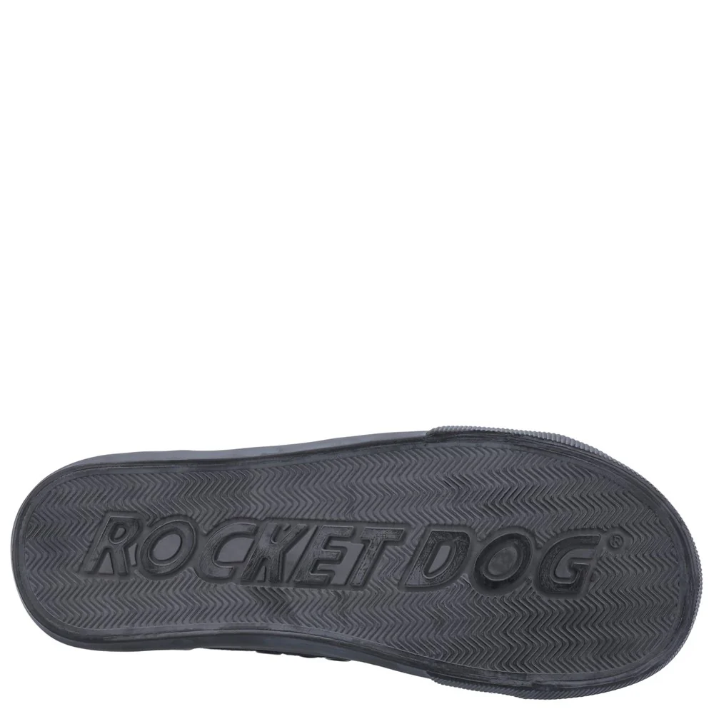 Rocket Dog Jazzin Fable Trainer - Image 3