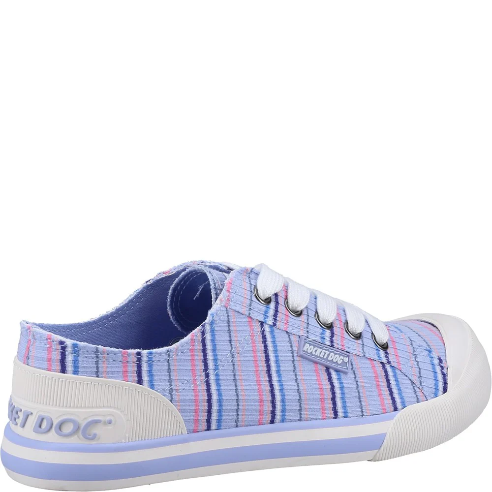 Rocket Dog Jazzin Lynn Shoes - Image 2