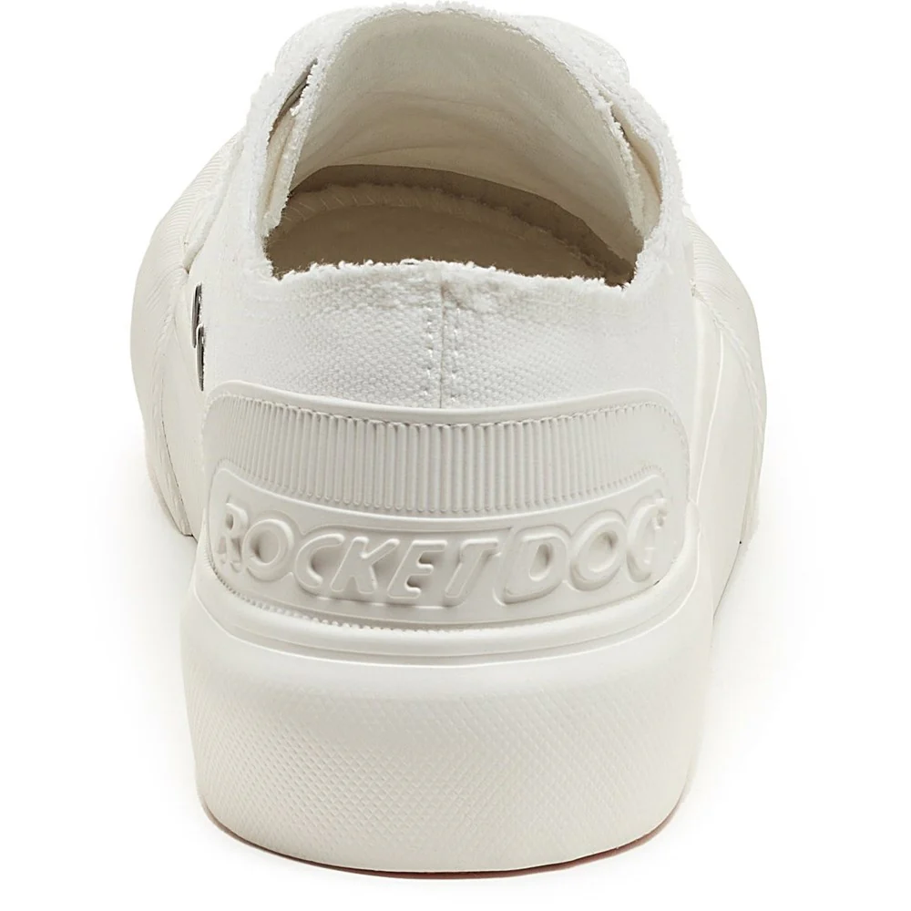 Rocket Dog Jazzin Plus 12A Shoe - Image 2