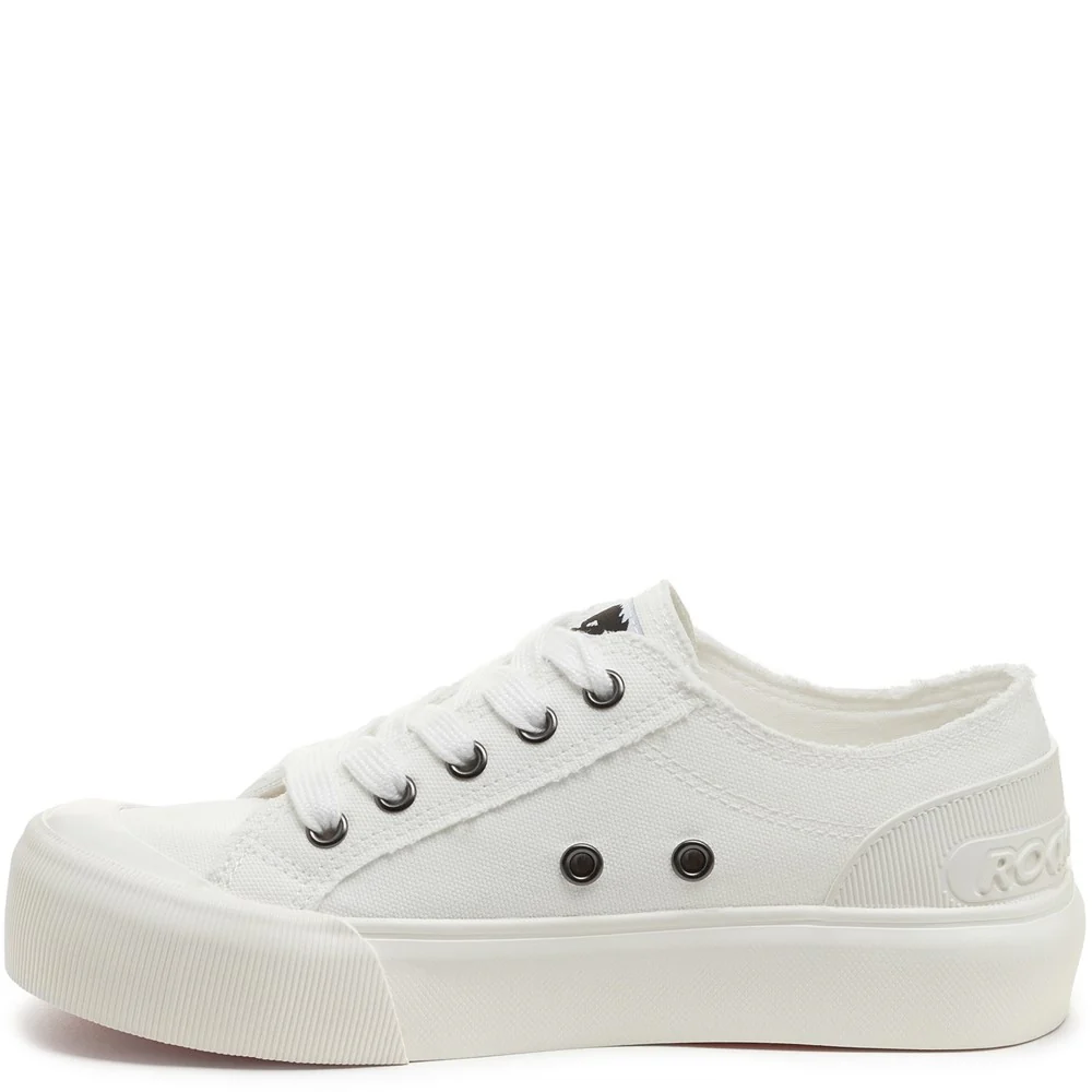 Rocket Dog Jazzin Plus 12A Shoe - Image 6
