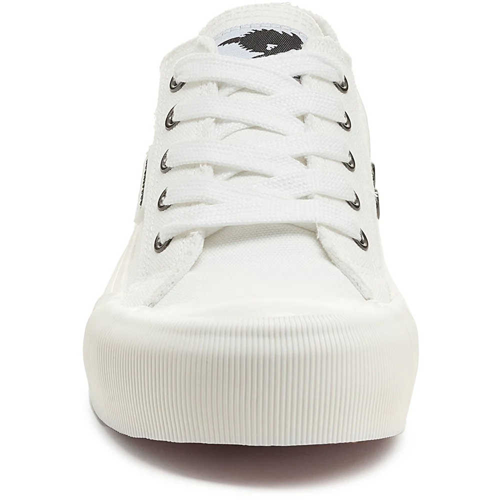 Rocket Dog Jazzin Plus 12A Shoe - Image 8