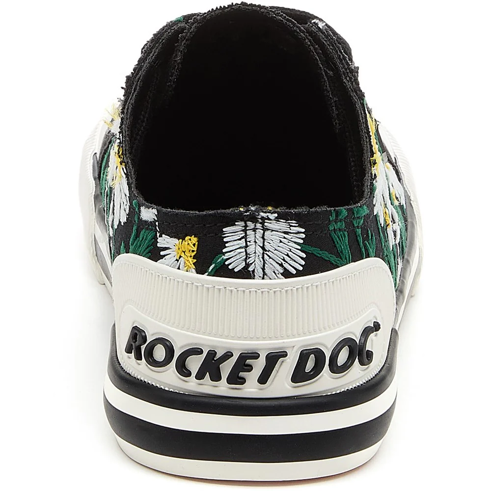 Rocket Dog Jazzin Shoes - Image 2