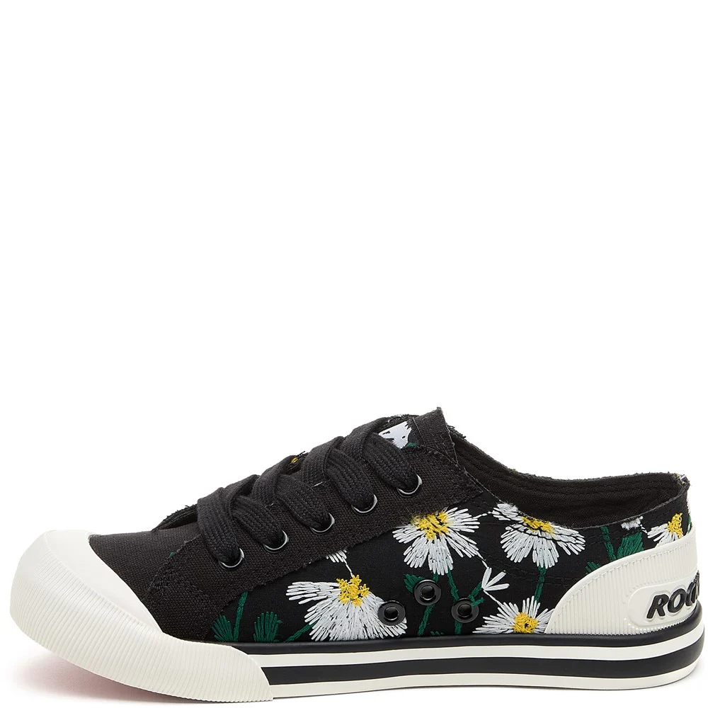Rocket Dog Jazzin Shoes - Image 5