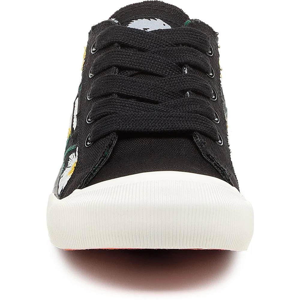Rocket Dog Jazzin Shoes - Image 7