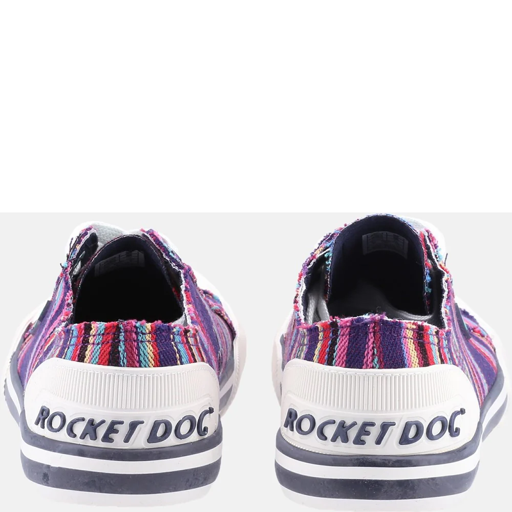 Rocket Dog Jazzin Trainer - Image 8