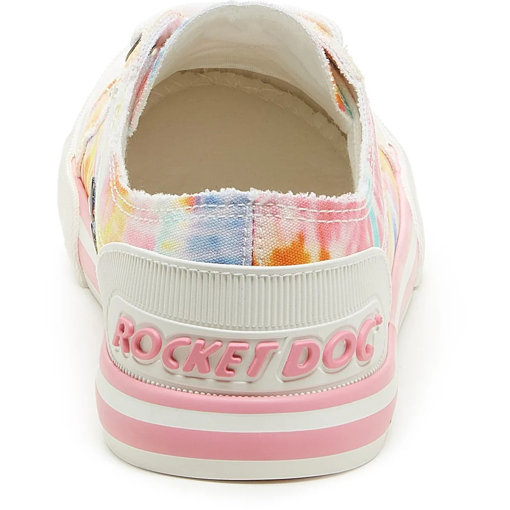 Rocket Dog Jazzin Tucker Shoe - Image 2