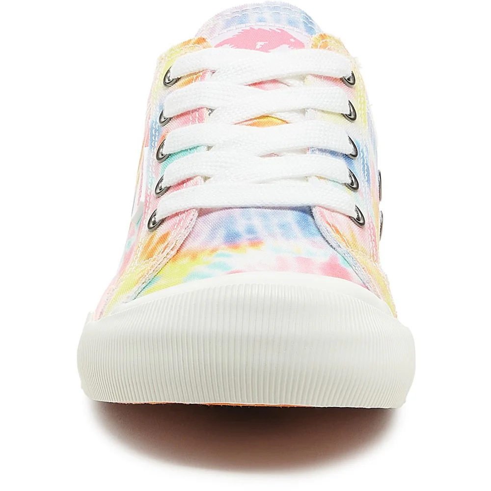Rocket Dog Jazzin Tucker Shoe - Image 3