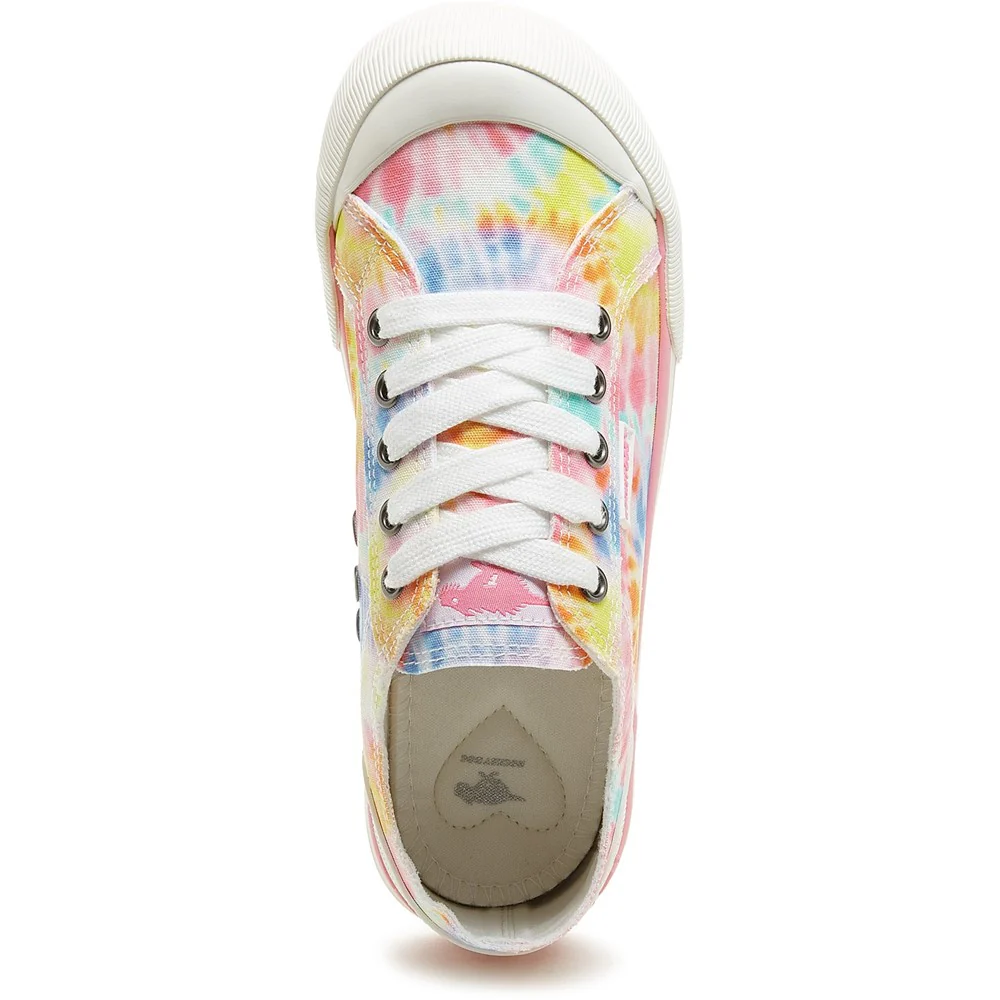 Rocket Dog Jazzin Tucker Shoe - Image 5