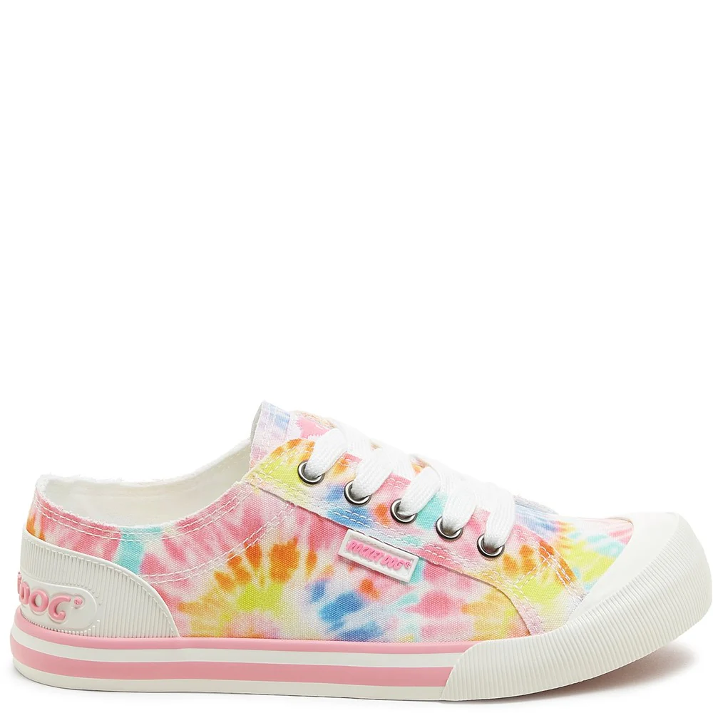 Rocket Dog Jazzin Tucker Shoe - Image 7