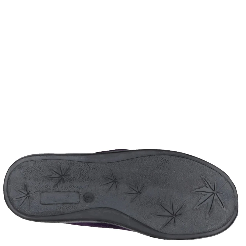 Mirak Jeane Touch Fastening Bootee - Image 4