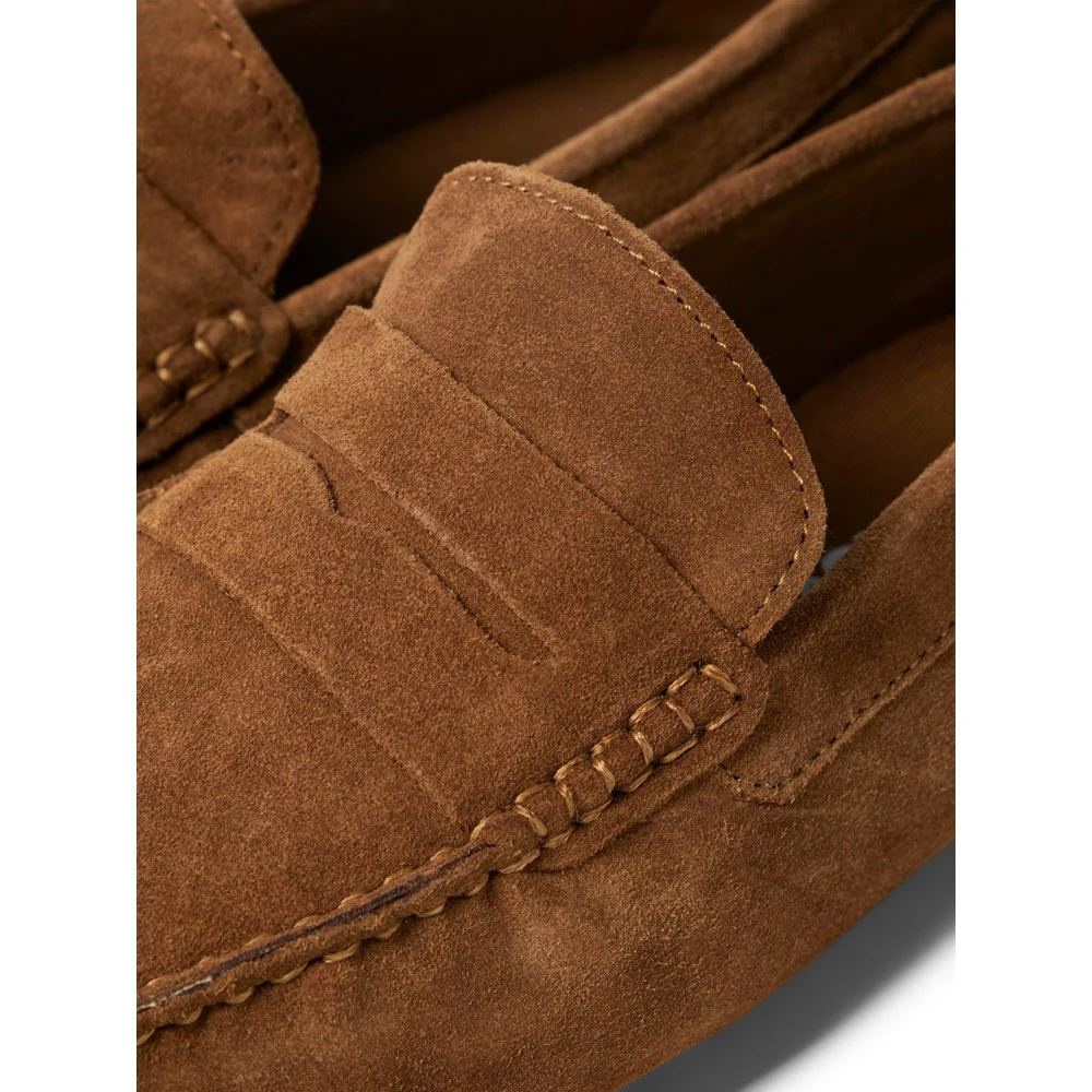 Jack & Jones Jensen Loafer - Image 6