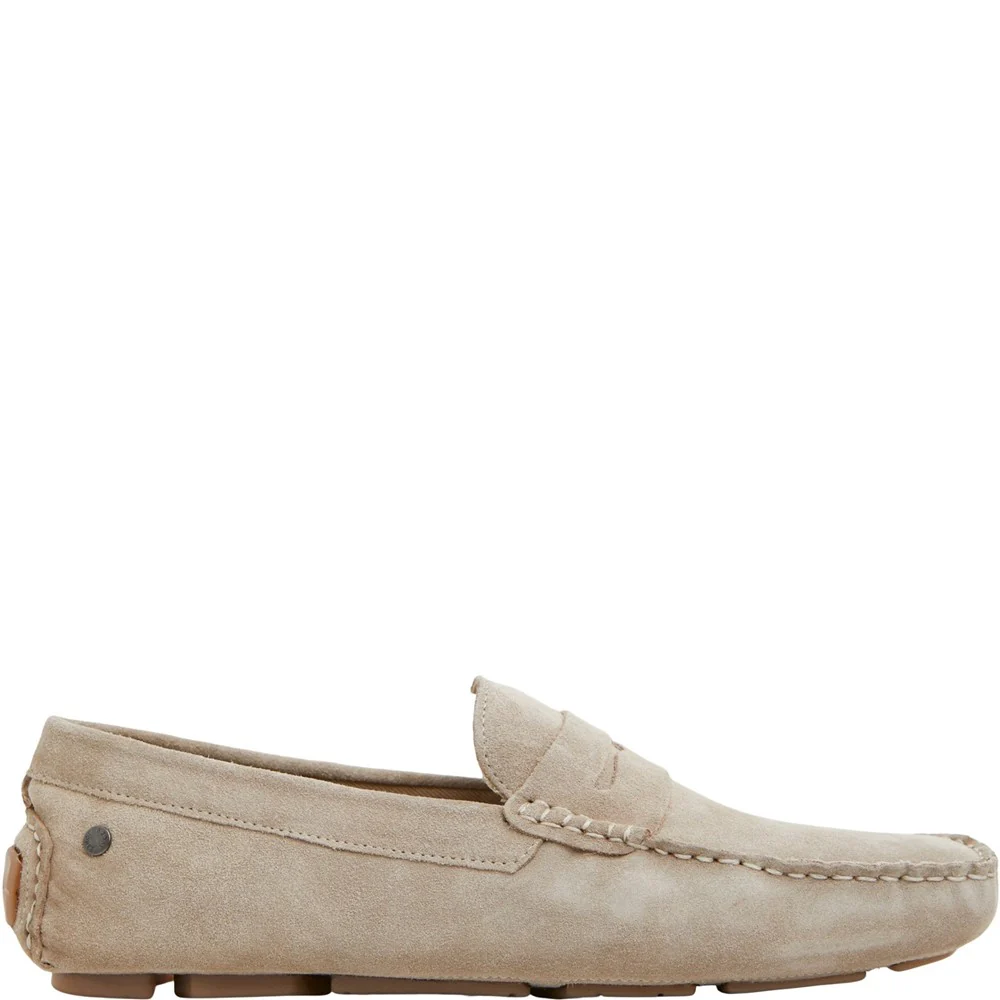 Jack & Jones Jensen Loafer - Image 3