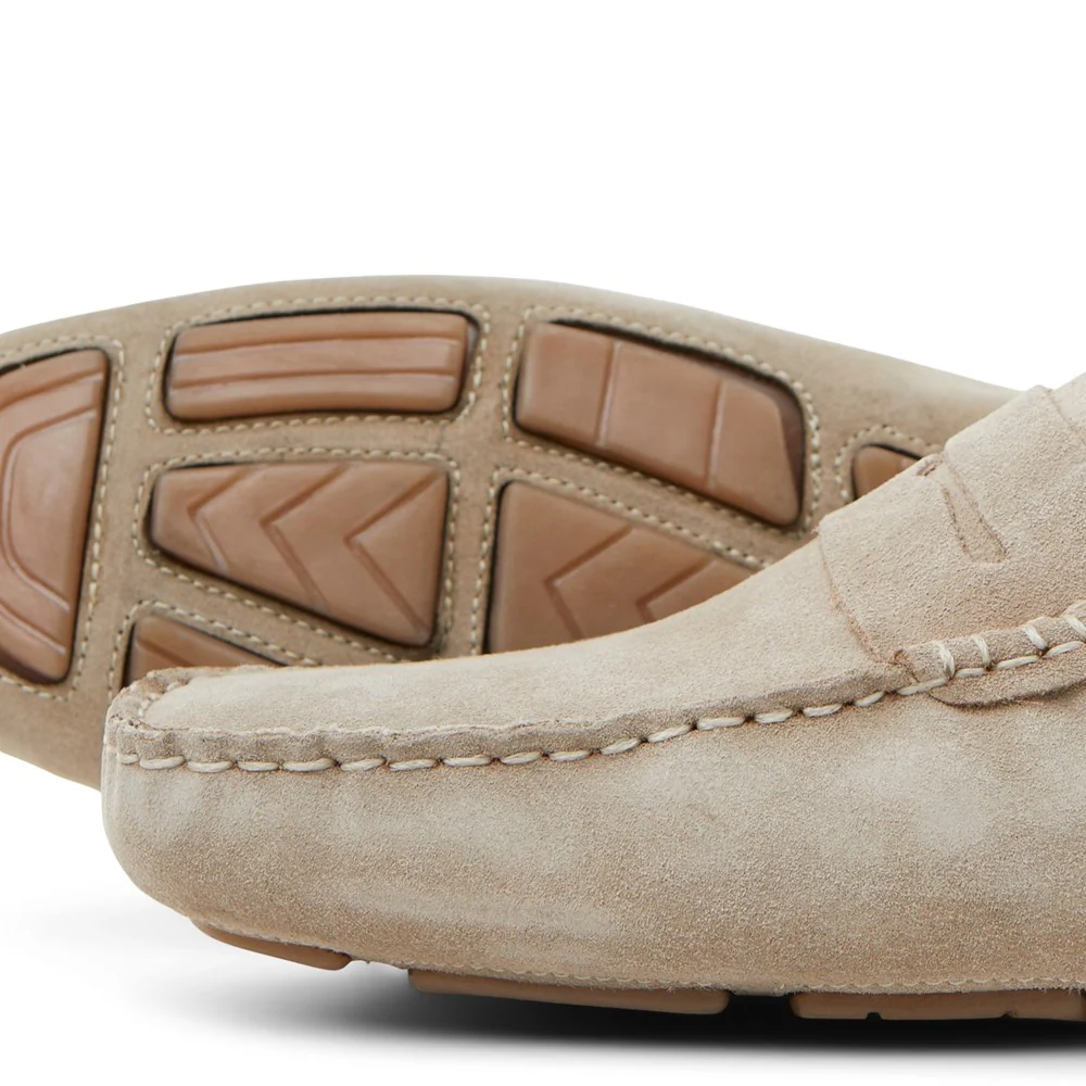 Jack & Jones Jensen Loafer - Image 4