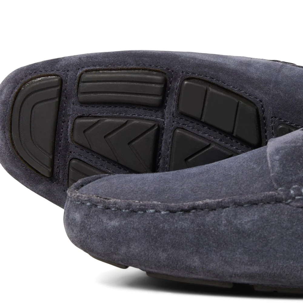 Jack & Jones Jensen Loafer - Image 5