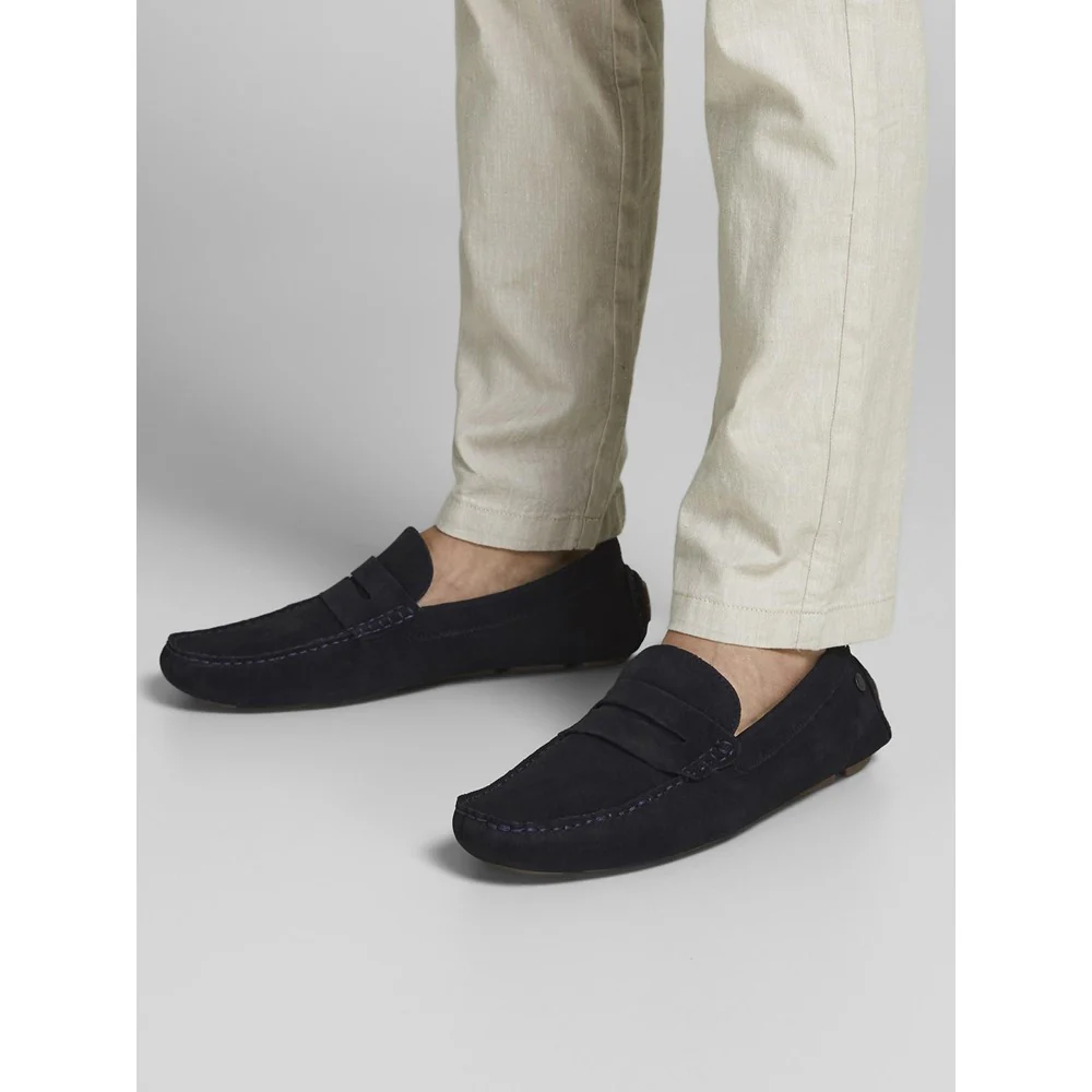 Jack & Jones Jensen Loafer - Image 7