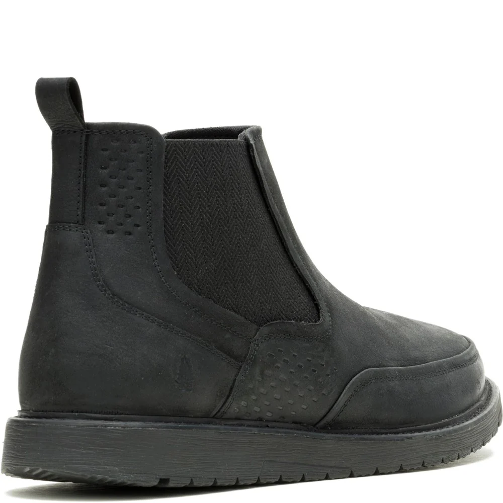 Hush Puppies Jenson Gore Boot - Image 2