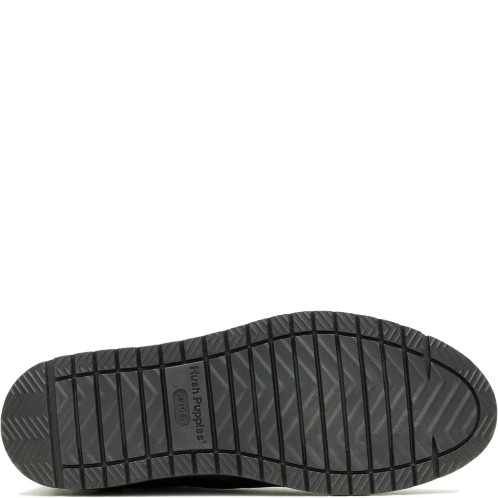 Hush Puppies Jenson Gore Boot - Image 3