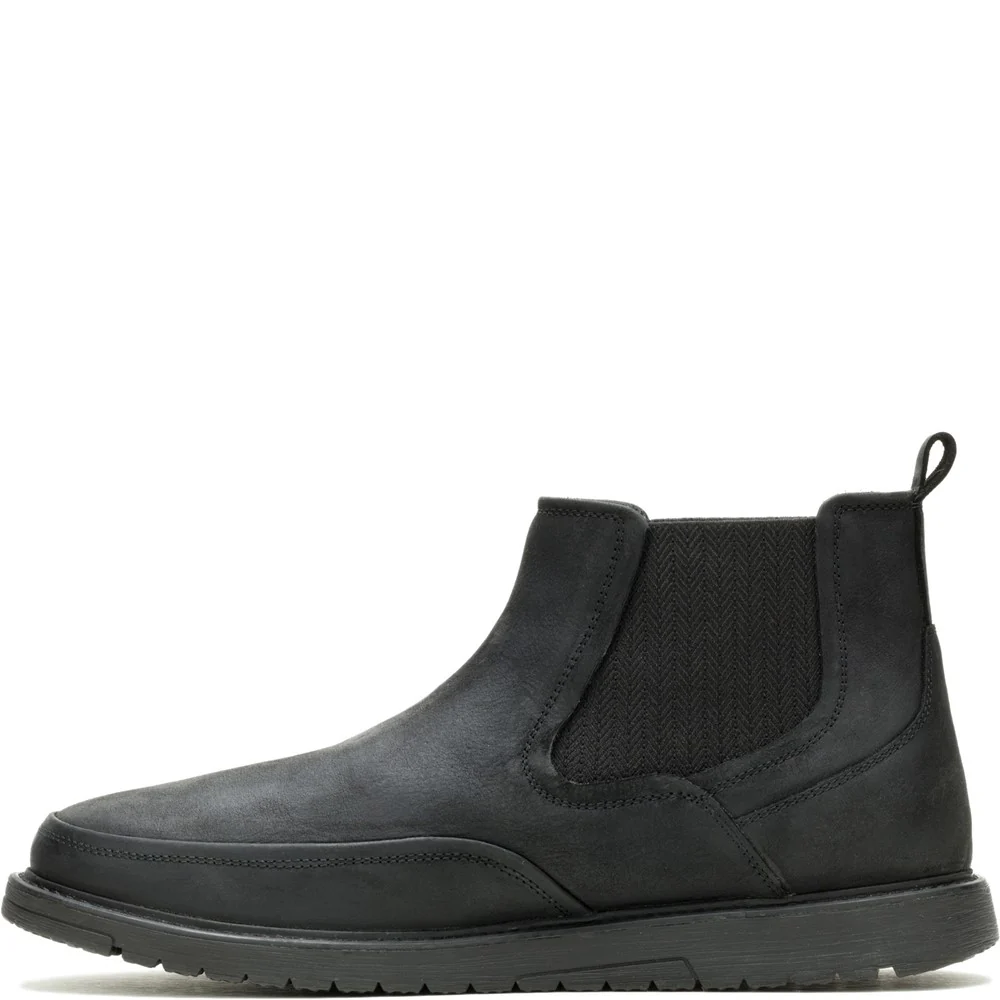 Hush Puppies Jenson Gore Boot - Image 5