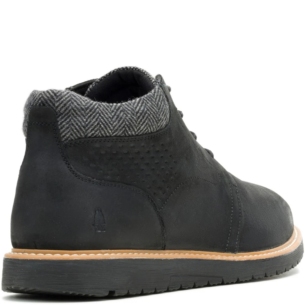 Hush Puppies Jenson Lace Boot - Image 2