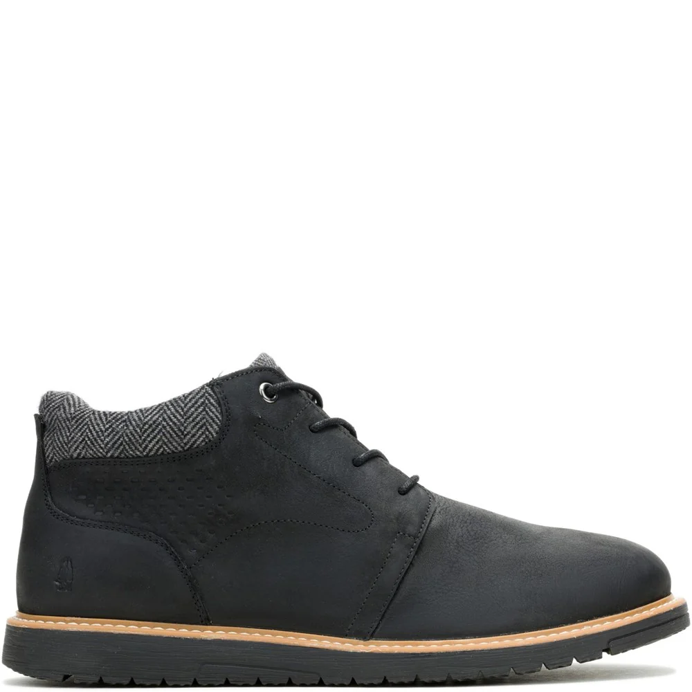 Hush Puppies Jenson Lace Boot - Image 6