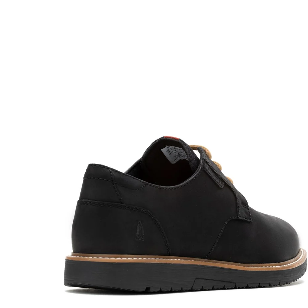 Hush Puppies Jenson Oxford - Image 2
