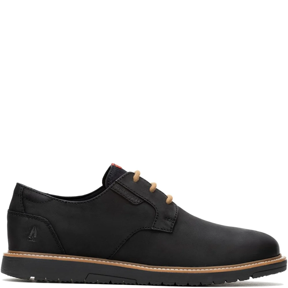 Hush Puppies Jenson Oxford - Image 5