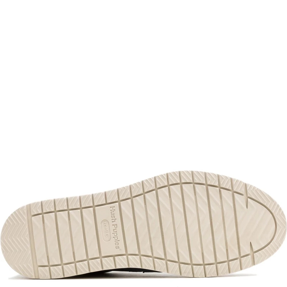 Hush Puppies Jenson Oxford - Image 3