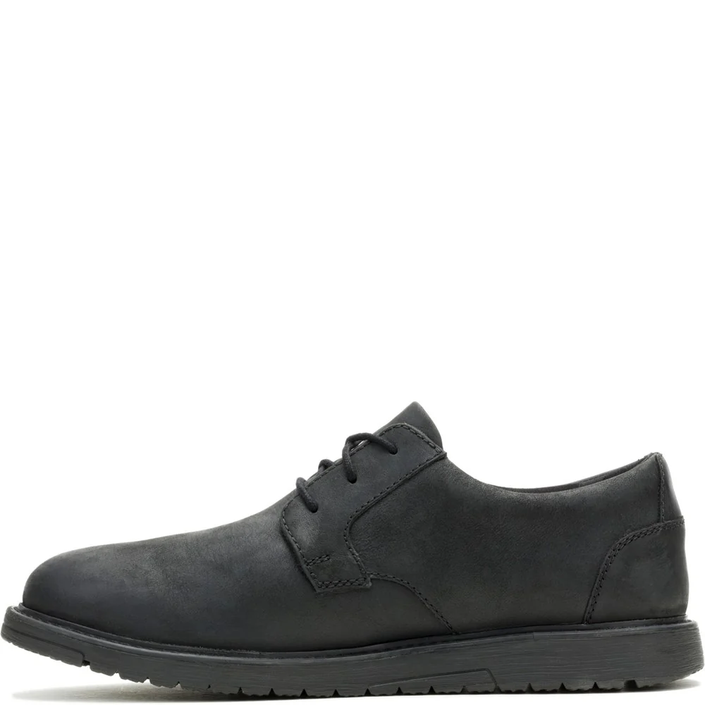 Hush Puppies Jenson Shoe - Image 5