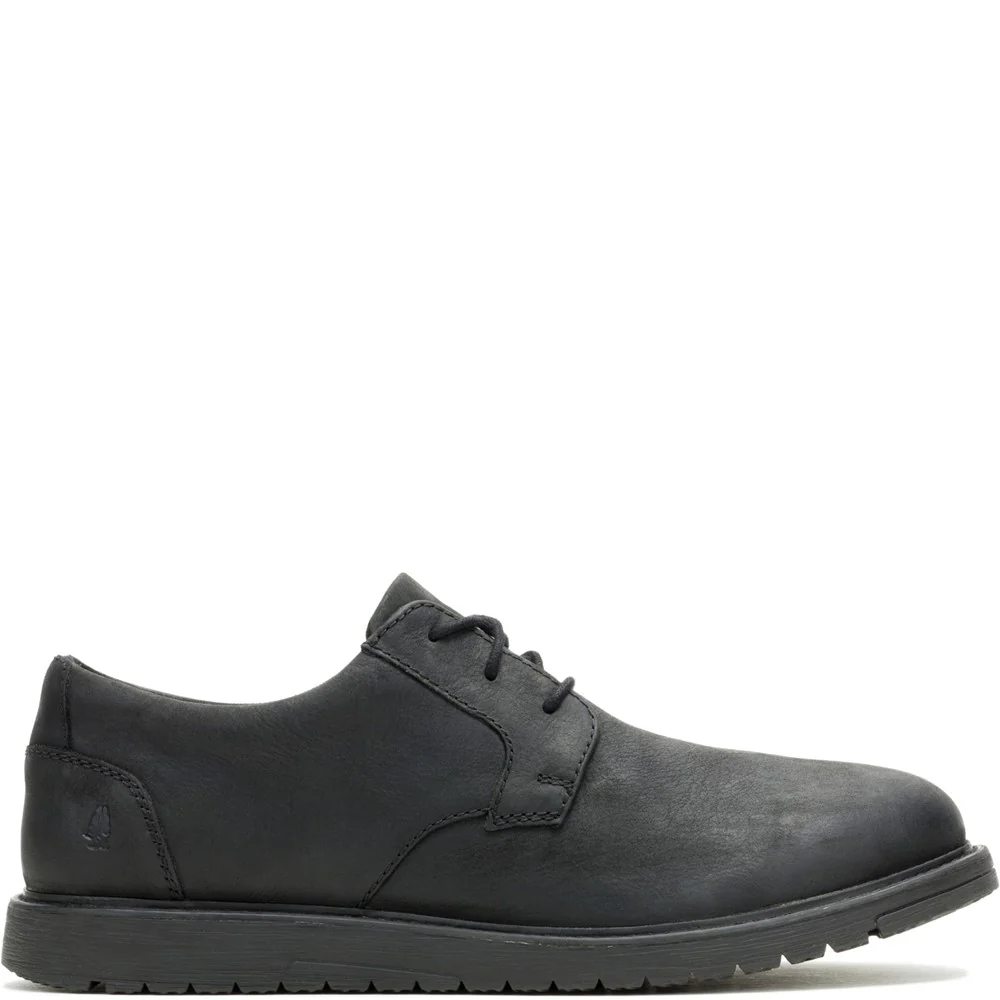 Hush Puppies Jenson Shoe - Image 6