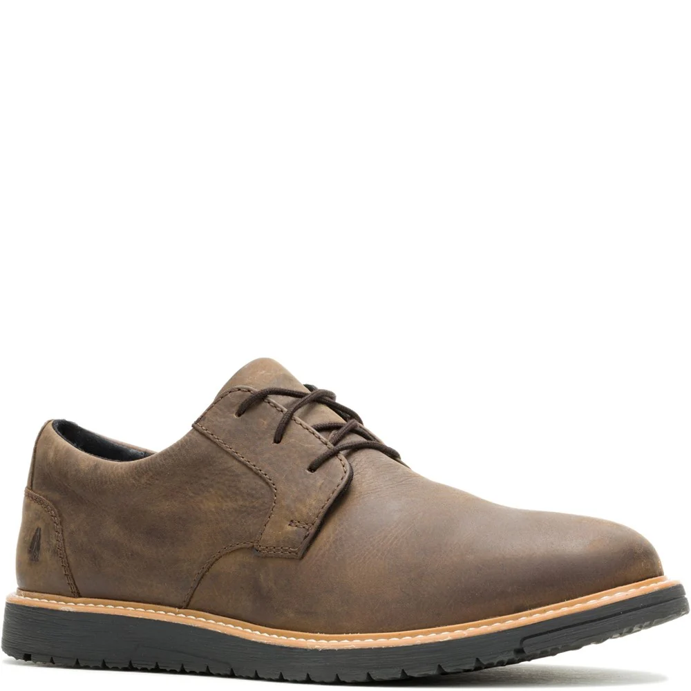 Hush Puppies Jenson Shoe