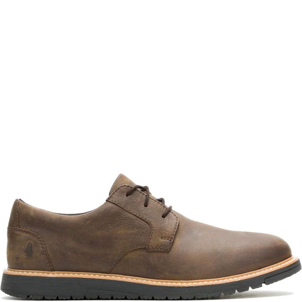 Hush Puppies Jenson Shoe - Image 6
