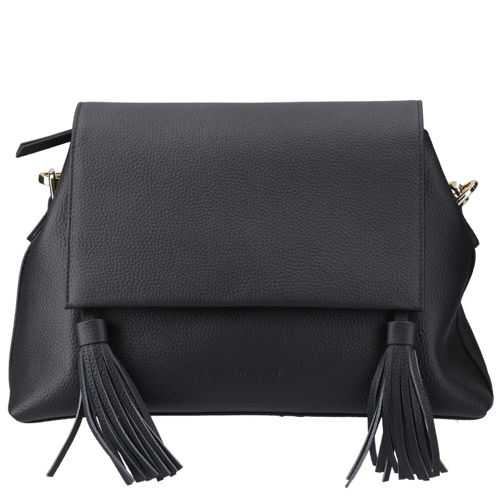 Hush Puppies Jessie Leather Handbag - Image 2